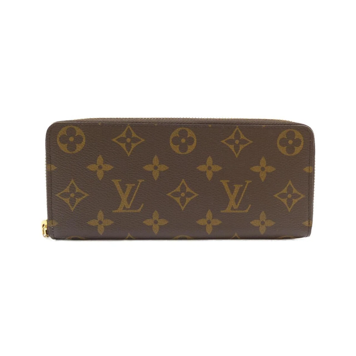M61298 outlet louis vuitton