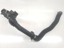 9807540580 druckschlauch turbolader CITROEN JUMPY COMBI 2.0 BLUE-HDI 1934687