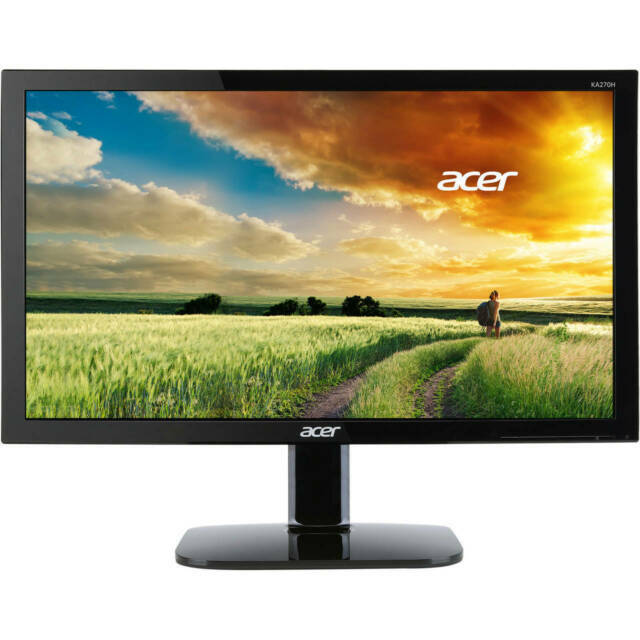 acer 15インチ CRTモニター AC501 ACER 15インチ CRTモニター acer 15