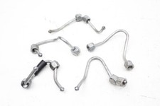 Sitema leitung der einspritzdüse für RENAULT LAGUNA III 1.5 2007-2010 190761