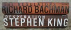 Bild 3 von 6
