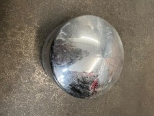 Weld Evo Center Cap B10701 99-4930 614-4943 99-4943