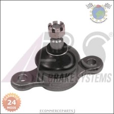 Rotule de suspension Toyota TERCEL