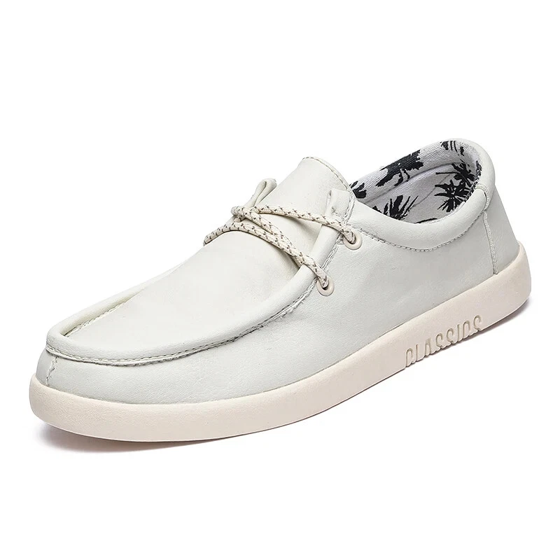AMIRI SNEAKERS Moda uomo scarpe casual scarpe da ginnastica mocassini piatti morbidi scarpe da passeggio traspiranti