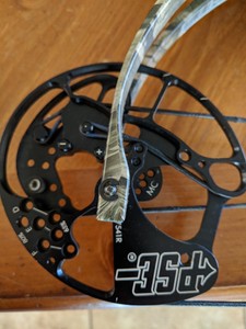 drury outdoors pse bow madness drury outdoors pse bow madness