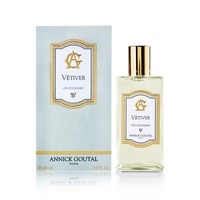 Vetiver By Annick Goutal For Men 6.8 Oz Eau De Cologne Spray Brand on sale Vetiver By Annick Goutal For Men 6.8 Oz Eau De Cologne Spray Brand on sale