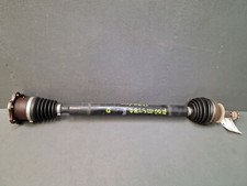 Cardan Skoda ROOMSTER