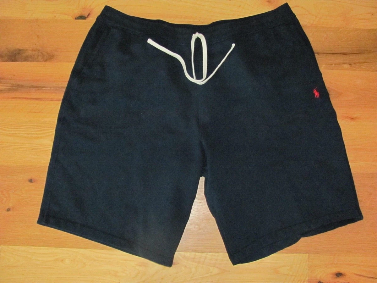 Ebay polo shorts Clearance