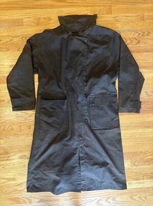 The Australian Outback Collection | eBay