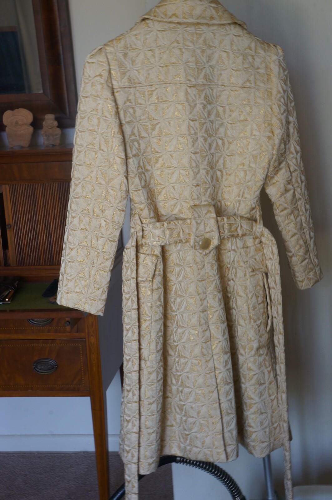 Mark Jacobs jacket - image 2