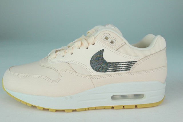 nike air max 6.0