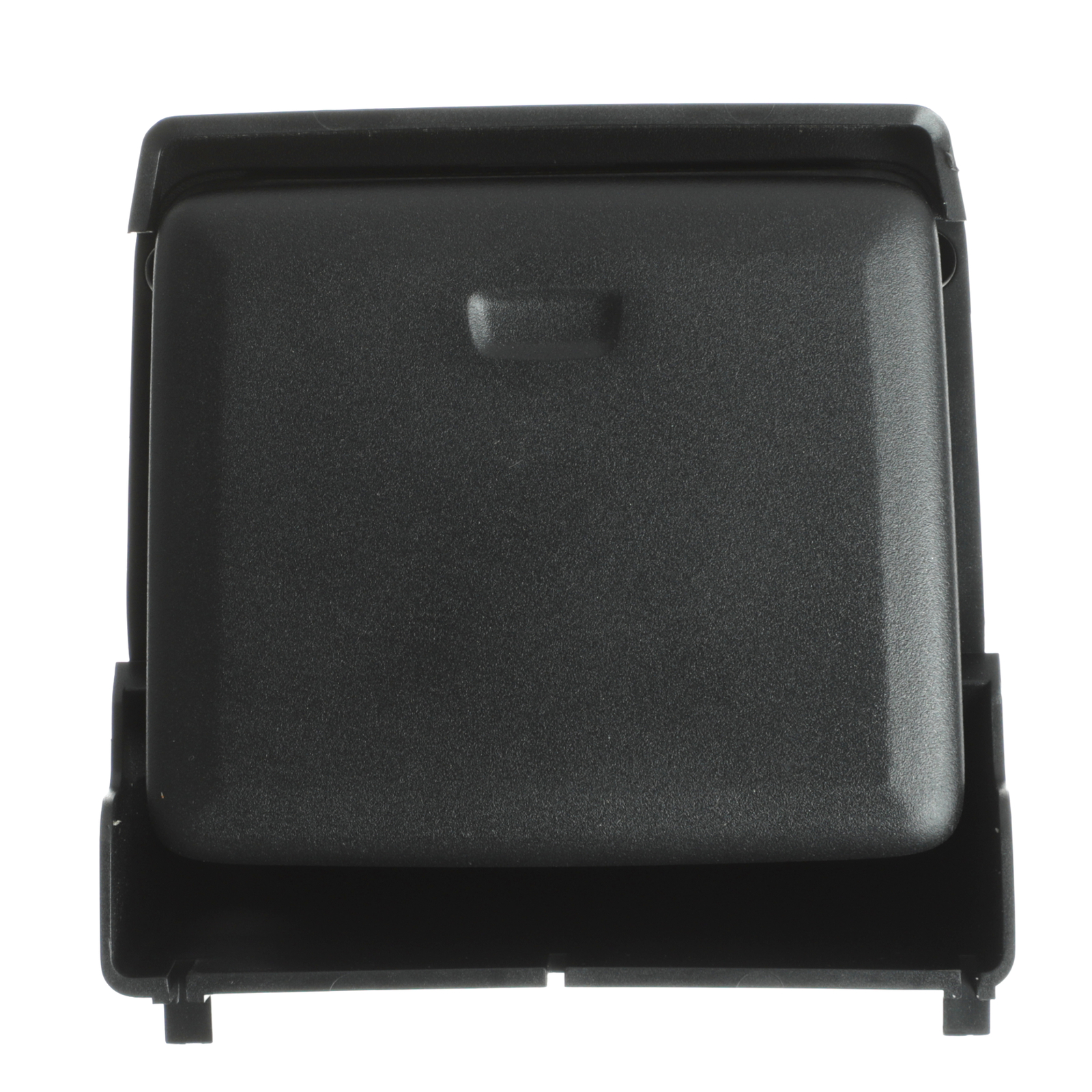  cenicero para Volvo (N/P 30643259)