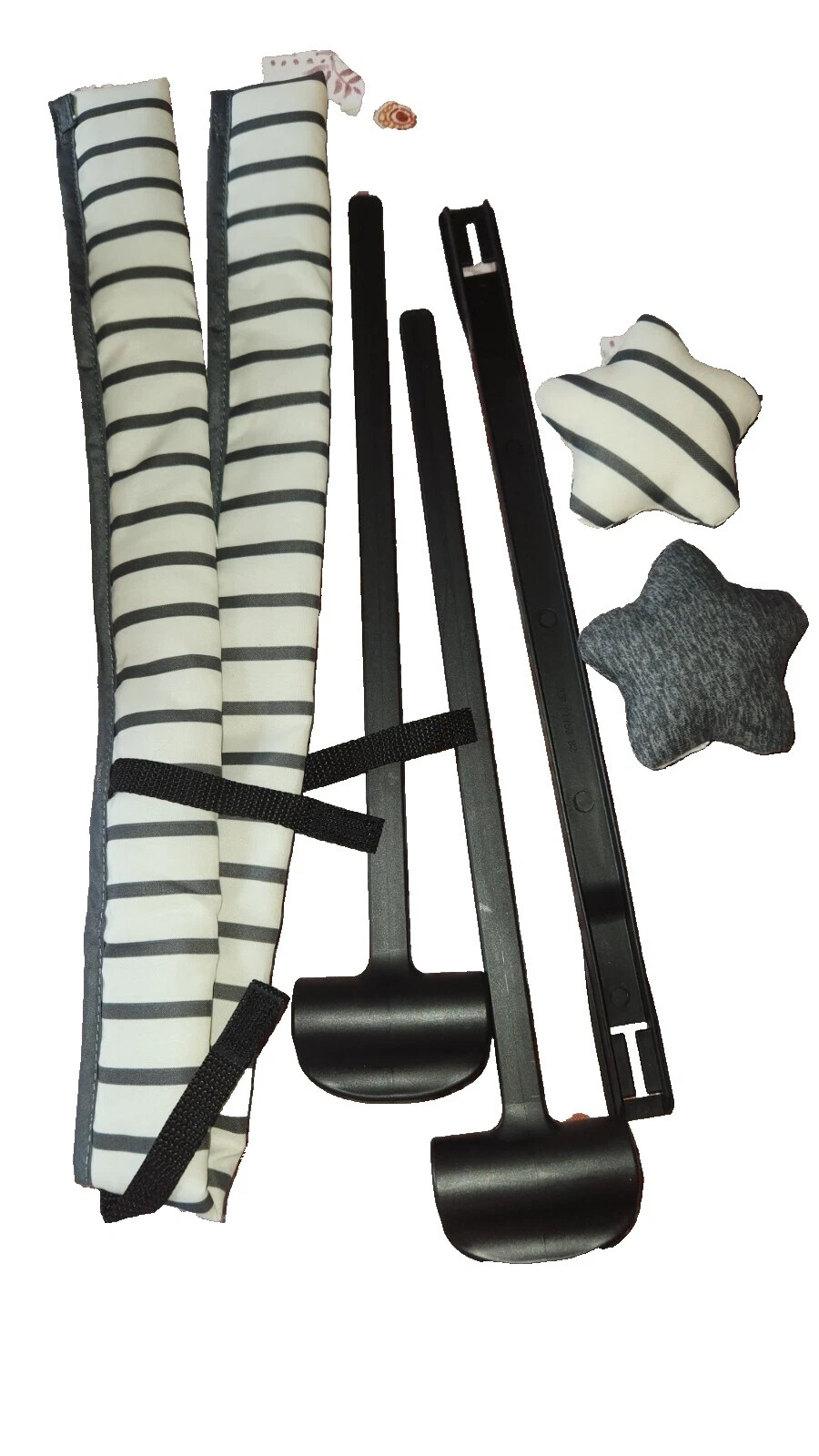 Engranaje de Bebé Infantil Graco Negro