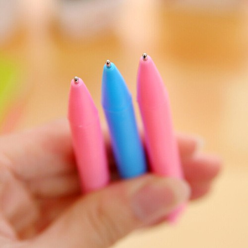 1pcs Magnetic Kids Drawing Board Fitting Plastic Magnetic Pen New 10cm иы' - Picture 7 of 8