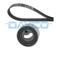 Kit de distribution Suzuki ALTO