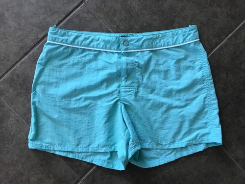 Patagonia Wavefarer Water Board Shorts 