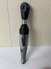 Vintage Matco Tools 38 Double Pawl Ratchet Wrench Mt1829 Pneumatic Air New Nos Vintage Matco Tools 38 Double Pawl Ratchet Wrench Mt1829 Pneumatic Air New Nos