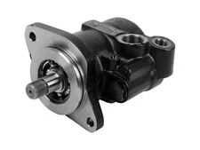 Servo pump DT Spare Parts 2.53452 Servo pump