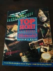 TOP SECRET-PASSWORDS: NINTENDO PLAYER’S GUIDE/1992/VINTAGE/