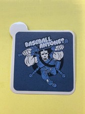 STICKER: TMNT Ninja Turtles Foot Clan Shredder Leo Don Mikey Raph Splinter April