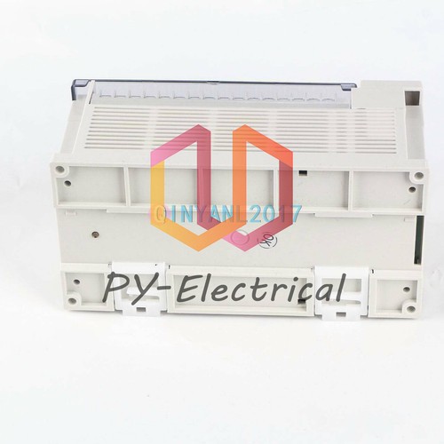 New in box MITSUBISHI FX2N-48MT-DSS controller (1PCS) - Picture 3 of 4