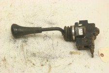 Polaris Sportsman Worker 500 Shifter Assembly Gear Select Lever 1341275