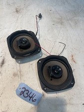 Case IH Patriot 3230 Sprayer Speakers PP302555
