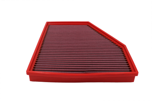 BMC Performance Air Filter - BMW 520d 535d 635d - FB472/20 - Picture 2 of 3