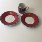 Foto 9 di 10