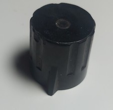 WIRELESS SET 19 WS19 ARMY MILITARY WW2 RADIO ROUND KNOB