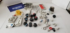 ROBOTIX Motorized Modular Building System Series R-2000 Assorted pcs as shown