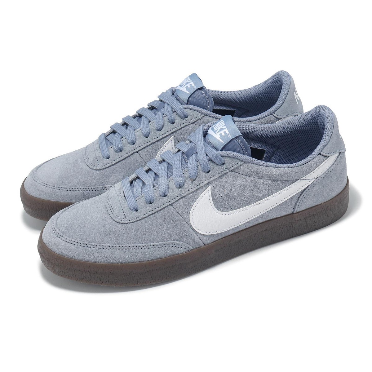 Nike Killshot 2 Ashen Slate Gum Men Lifestyle Casual Shoes