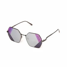 [MCM126S-043] Mens MCM Hexagon Sunglasses