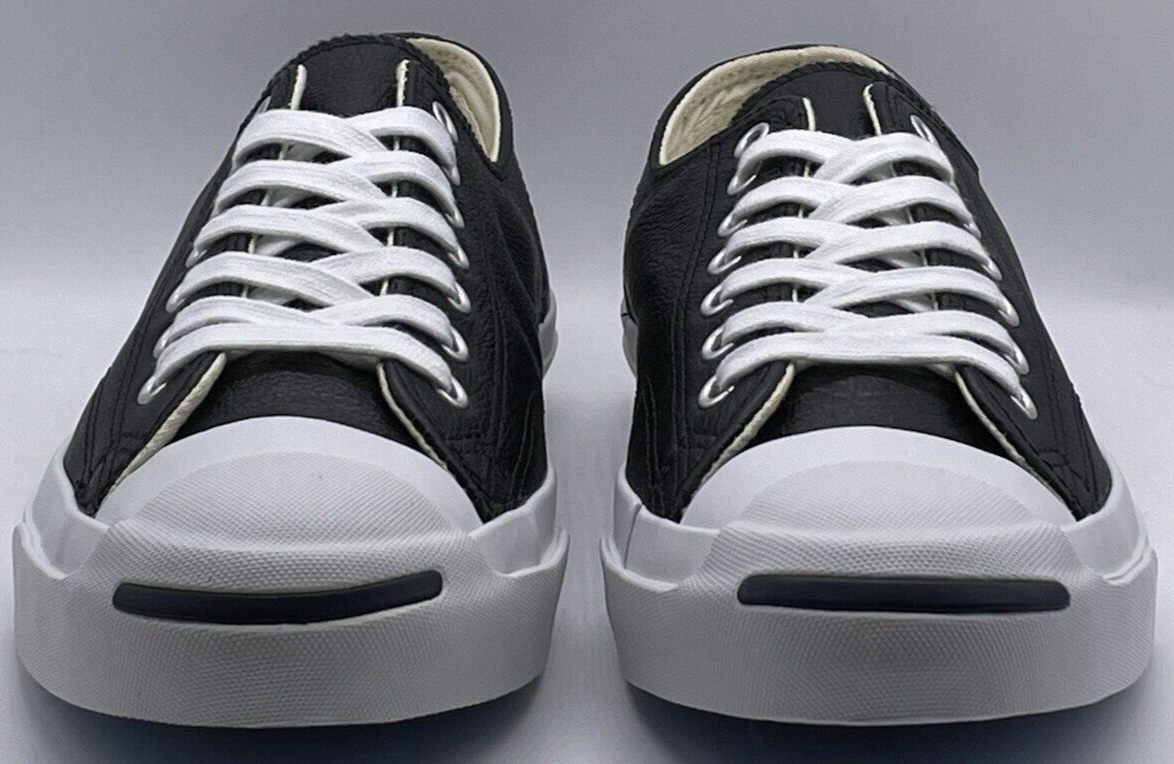 【ゆうき】 Jack Purcell Canvas Unisex Low Top Shoe. Converse.com