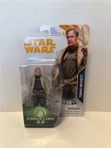 tobias beckett action figure