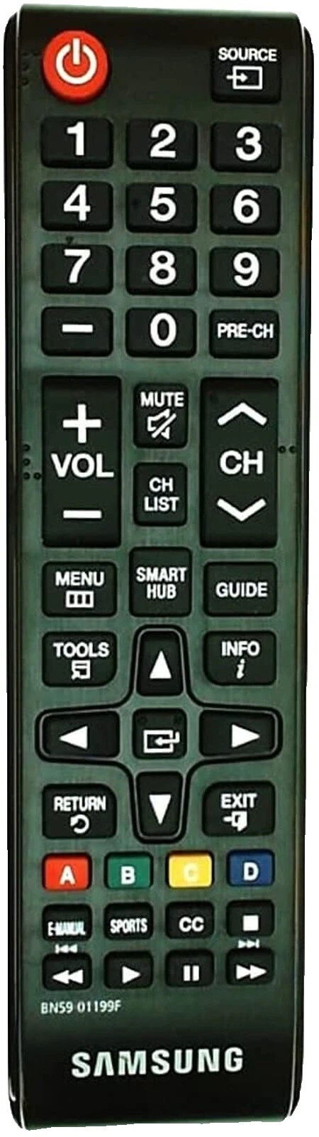 GE TV, Video & Home Audio Electronics