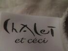 Bild 11 von 12