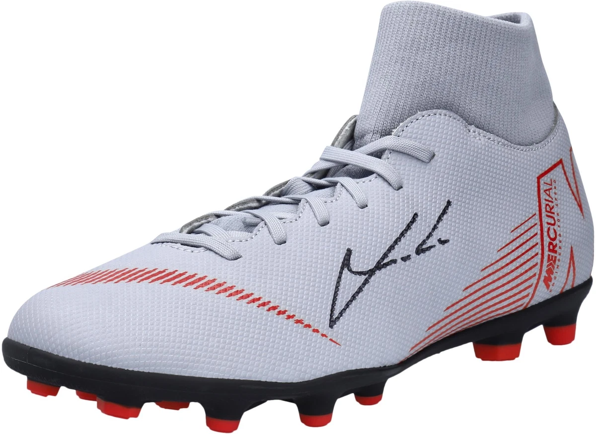 Nike mercurial luka modric new arrivals