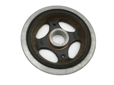 Riemenscheibe für Toyota Avensis T27 08-11 2,0 93KW 1ADFTV 134080R030