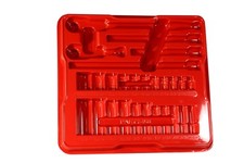 Snap-On Tools 3/8