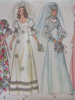 セット販売 Women's Dress Patterns 81V+tniz0aL.jpg_BO30,255,255,