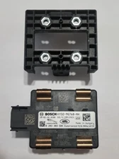 Jaguar Range Rover Radar Sensor  KY32-9G768-AH with Bracket