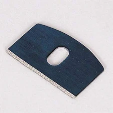 Lehman's Replacement Main Mounted Blade for the #78 Reading Apple Peeler