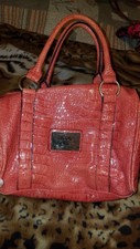 Beautiful Nicole Miller Purse
