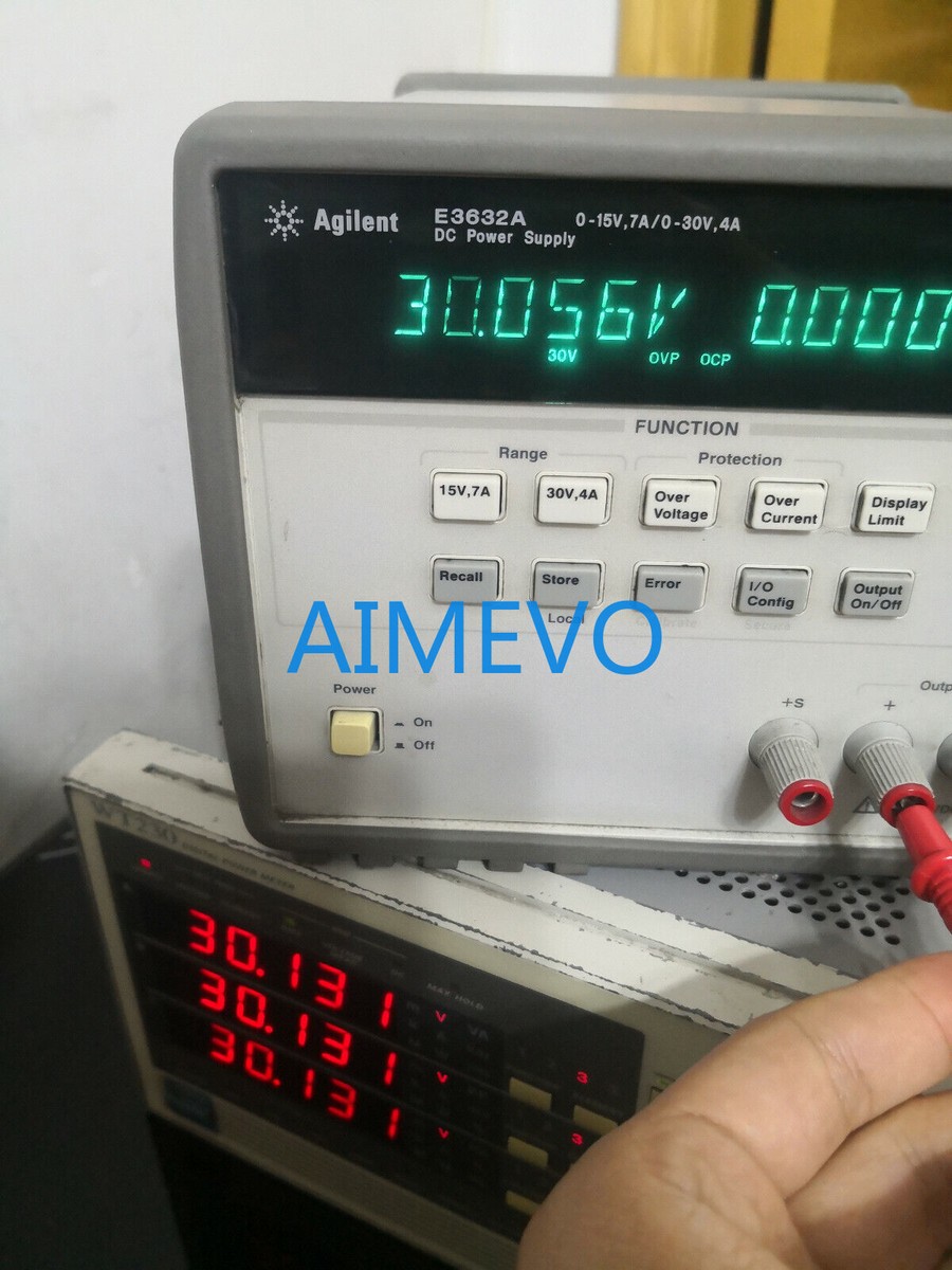 Yokogawa WT230 Digital Power Meter With 3 Modules USED | eBay