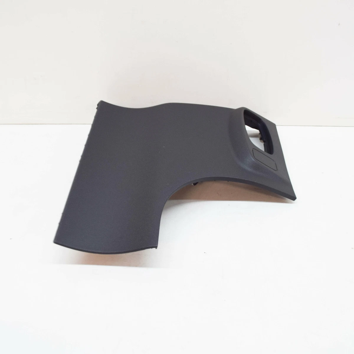 FORD FOCUS C519 MK4 Instrument Panel Left Side Cover LHD 2502469 