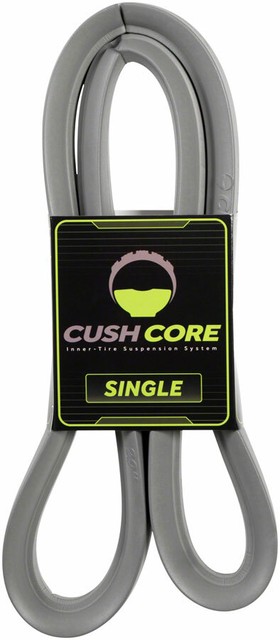 cushcore xc 29