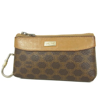 celine coin pouch