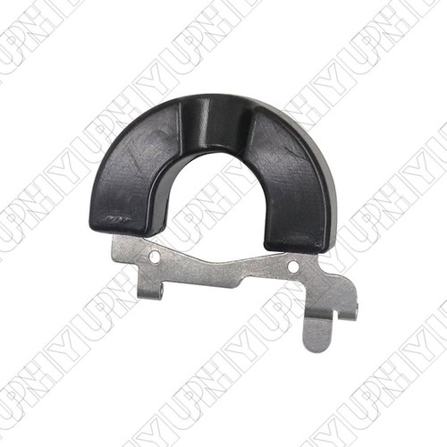 Kit riparazione carburatore 437327 0437327 per 1994-1999 Johnson Evinrude 130 CV-250 CV - Foto 3 di 6