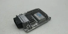 13 14 15 16 17 18 19 HYUNDAI SANTA FE 3.3L FUEL INJECTION CONTROL MODULE